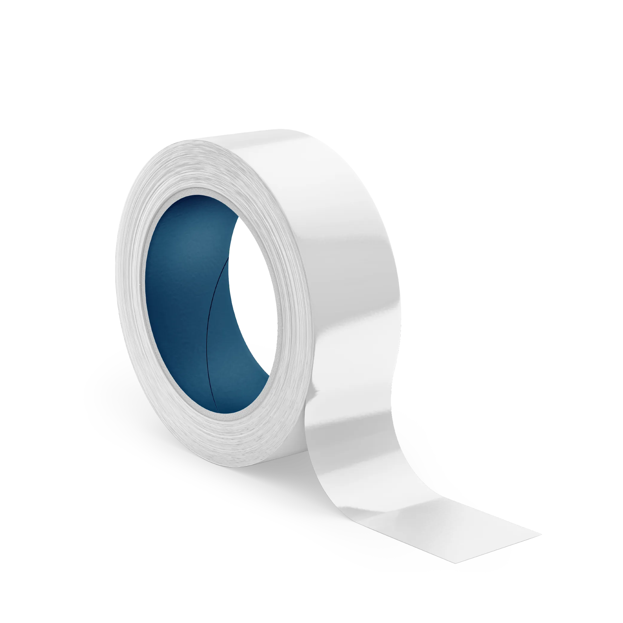 R-T860 - COLD TEMPERATURE DOUBLE COATED TAPE